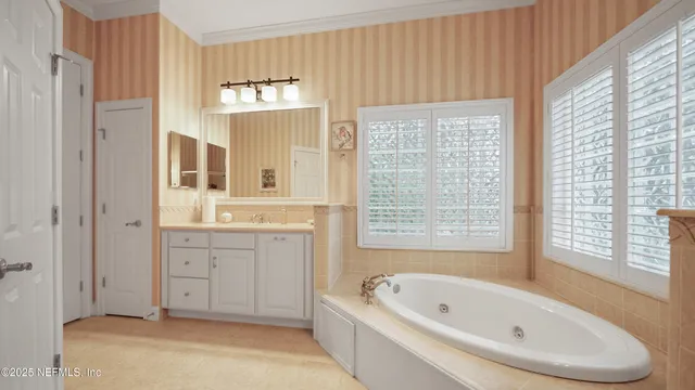 $999,000 | 132 Island Hammock Way, St. Augustine, FL 32080