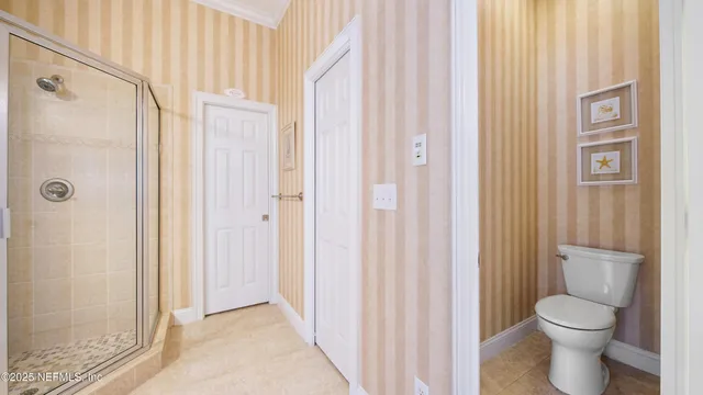 $999,000 | 132 Island Hammock Way, St. Augustine, FL 32080