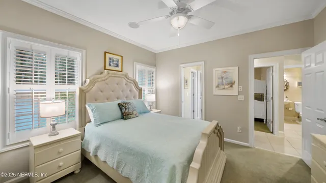 $999,000 | 132 Island Hammock Way, St. Augustine, FL 32080