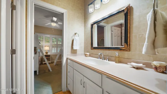 $999,000 | 132 Island Hammock Way, St. Augustine, FL 32080