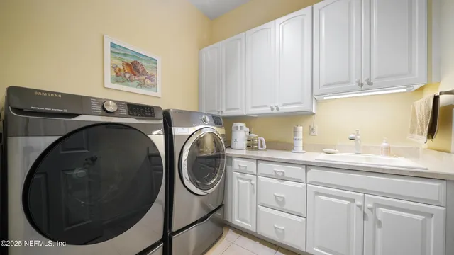 $999,000 | 132 Island Hammock Way, St. Augustine, FL 32080