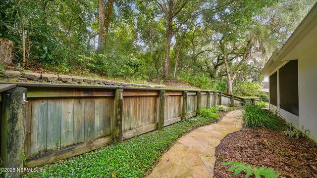 $999,000 | 132 Island Hammock Way, St. Augustine, FL 32080