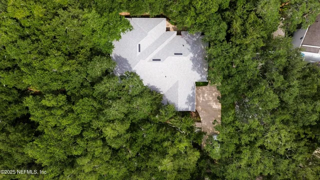 $999,000 | 132 Island Hammock Way, St. Augustine, FL 32080