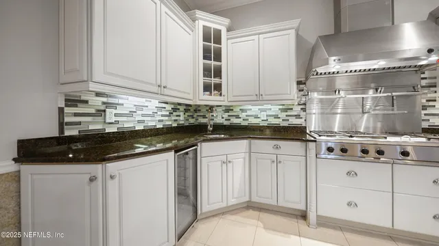 $999,000 | 132 Island Hammock Way, St. Augustine, FL 32080