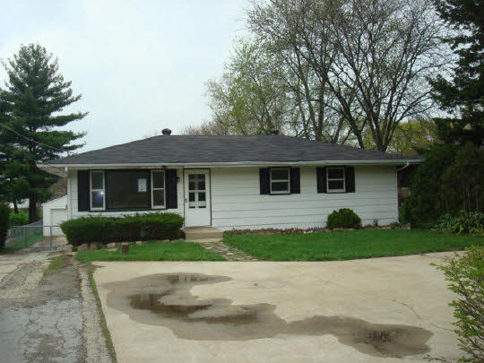 4914 Forest Hills Road Loves Park, IL 61111 - Photo 1 of 8 Gallery Image 1