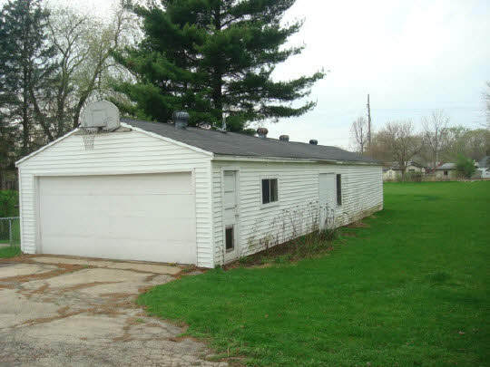 4914 Forest Hills Road Loves Park, IL 61111 - Photo 2 of 8 Gallery Image 2