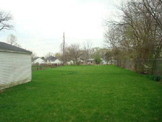 4914 Forest Hills Road Loves Park, IL 61111 - Photo 3 of 8 Gallery Image 3