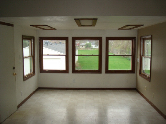4914 Forest Hills Road Loves Park, IL 61111 - Photo 6 of 8 Gallery Image 6