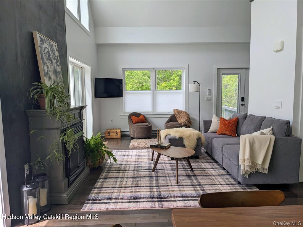 1227 Gulf Road Roscoe, NY 12776 - Photo 12 of 47 GetMedia (11)