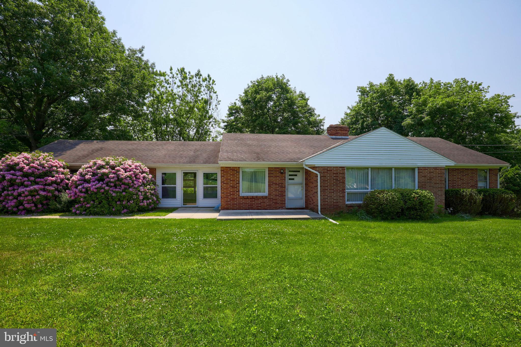 3075 Iron Stone Hill Road York, PA 17403 - Photo 1 of 44 Gallery Image 1