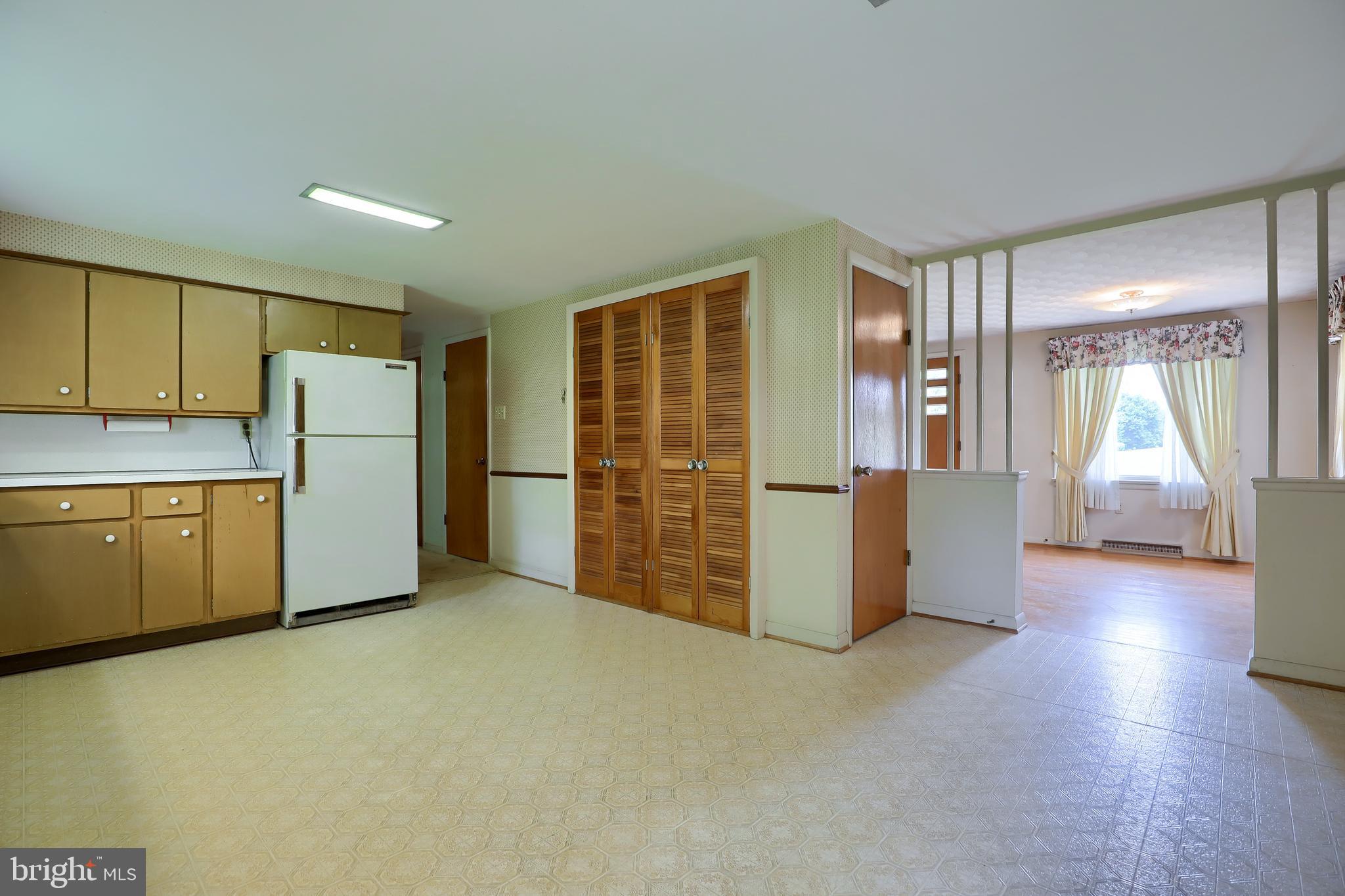 3075 Iron Stone Hill Road York, PA 17403 - Photo 12 of 44 Gallery Image 12