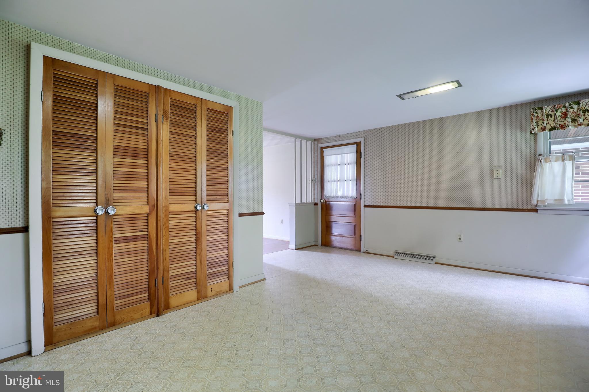 3075 Iron Stone Hill Road York, PA 17403 - Photo 13 of 44 Gallery Image 13