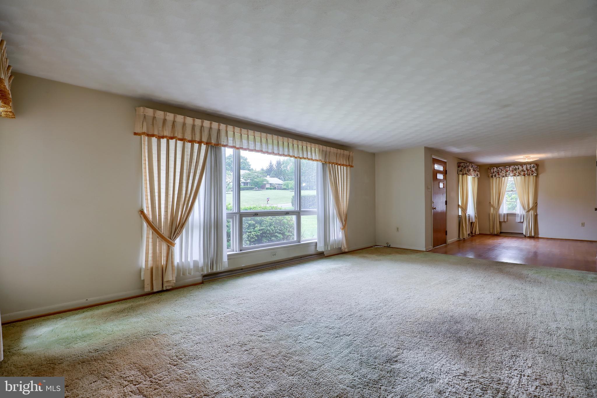 3075 Iron Stone Hill Road York, PA 17403 - Photo 15 of 44 Gallery Image 15