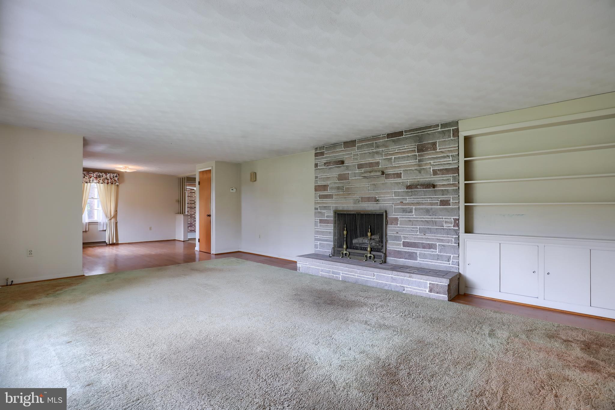 3075 Iron Stone Hill Road York, PA 17403 - Photo 16 of 44 Gallery Image 16
