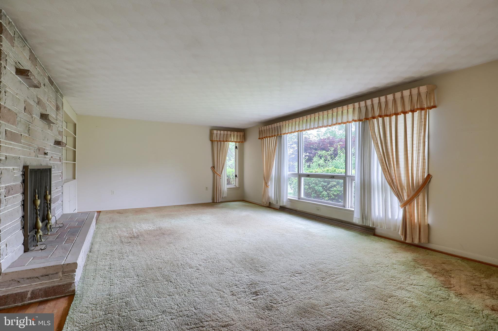 3075 Iron Stone Hill Road York, PA 17403 - Photo 17 of 44 Gallery Image 17