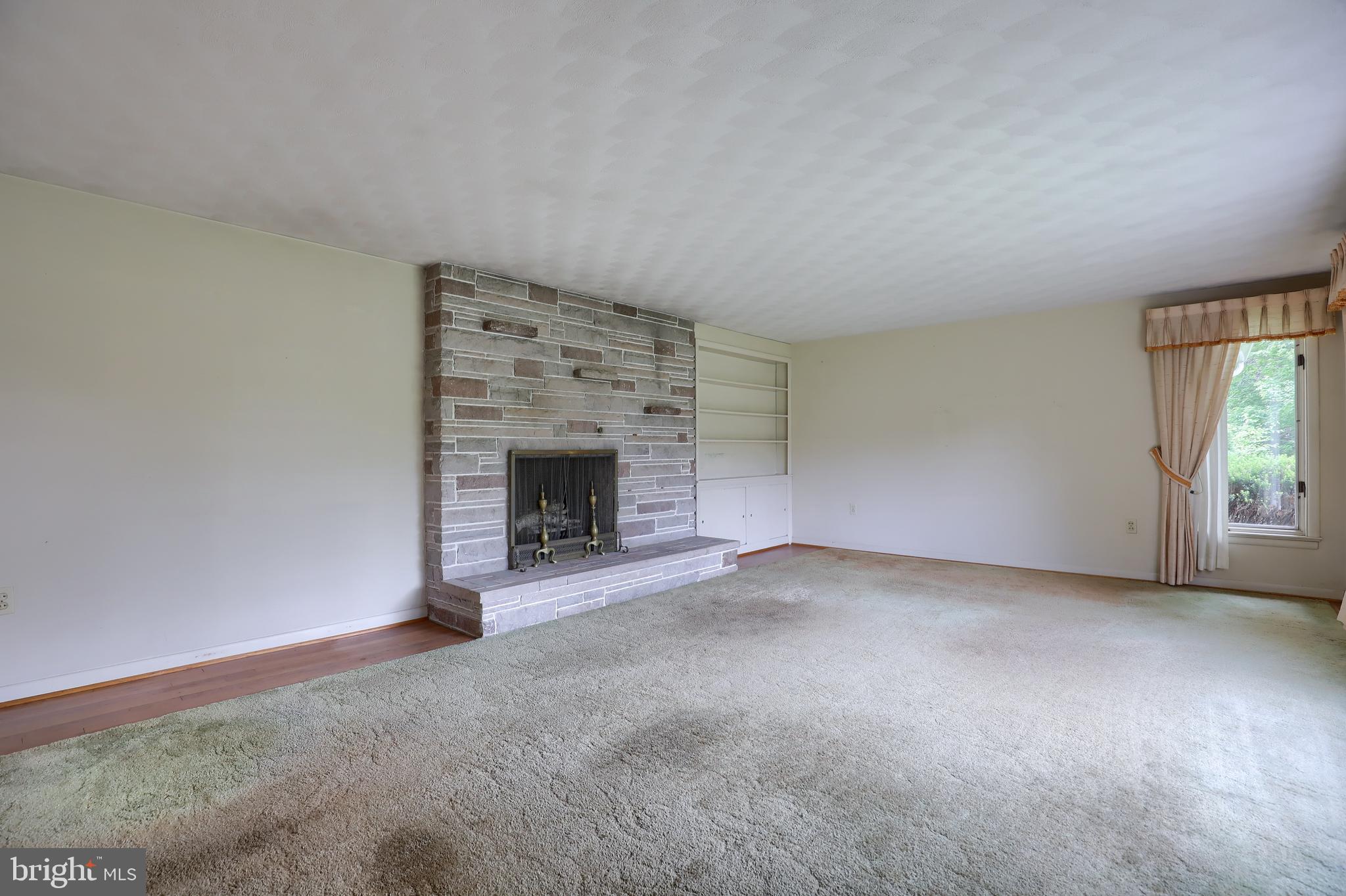 3075 Iron Stone Hill Road York, PA 17403 - Photo 18 of 44 Gallery Image 18