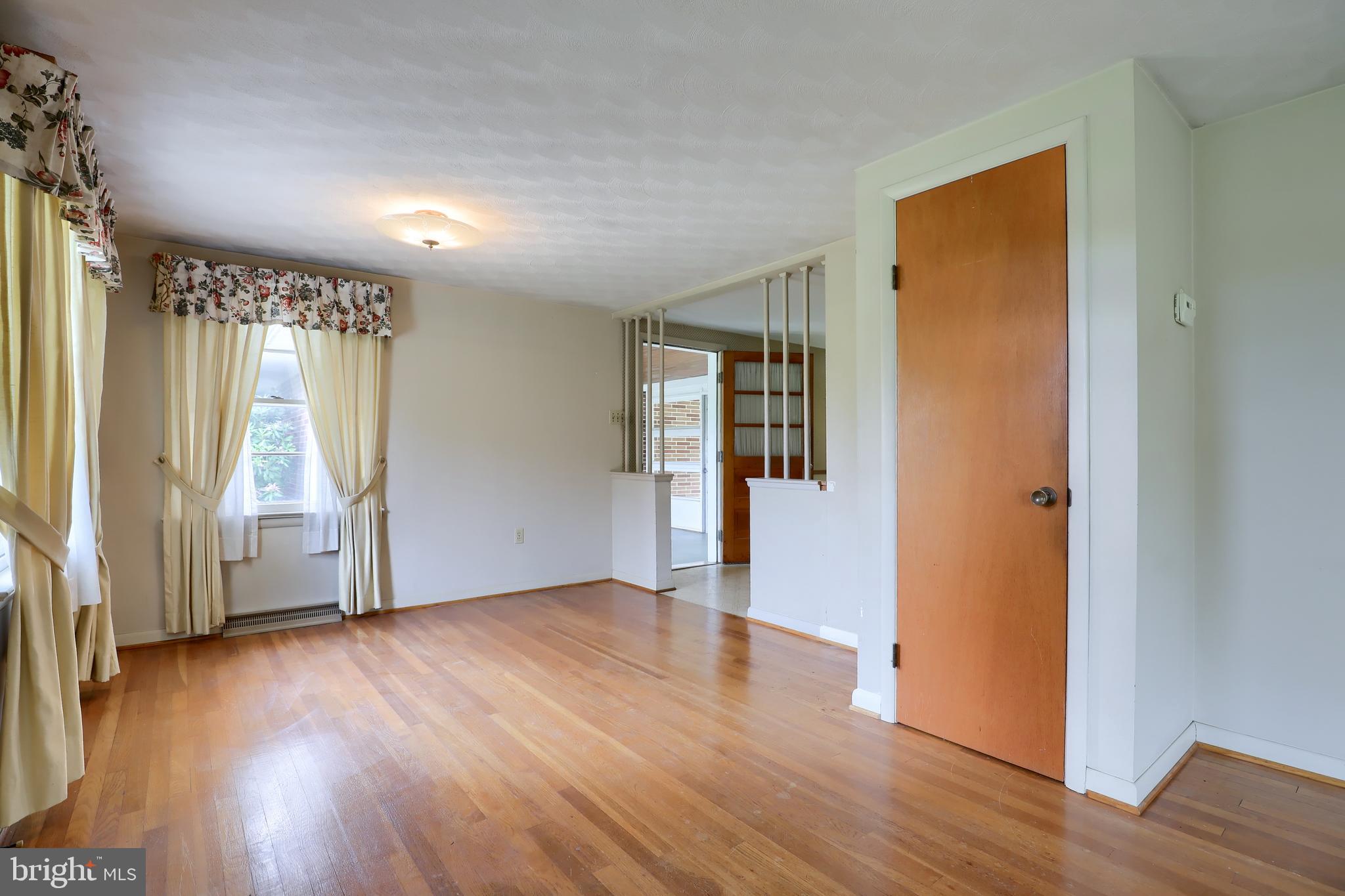 3075 Iron Stone Hill Road York, PA 17403 - Photo 19 of 44 Gallery Image 19