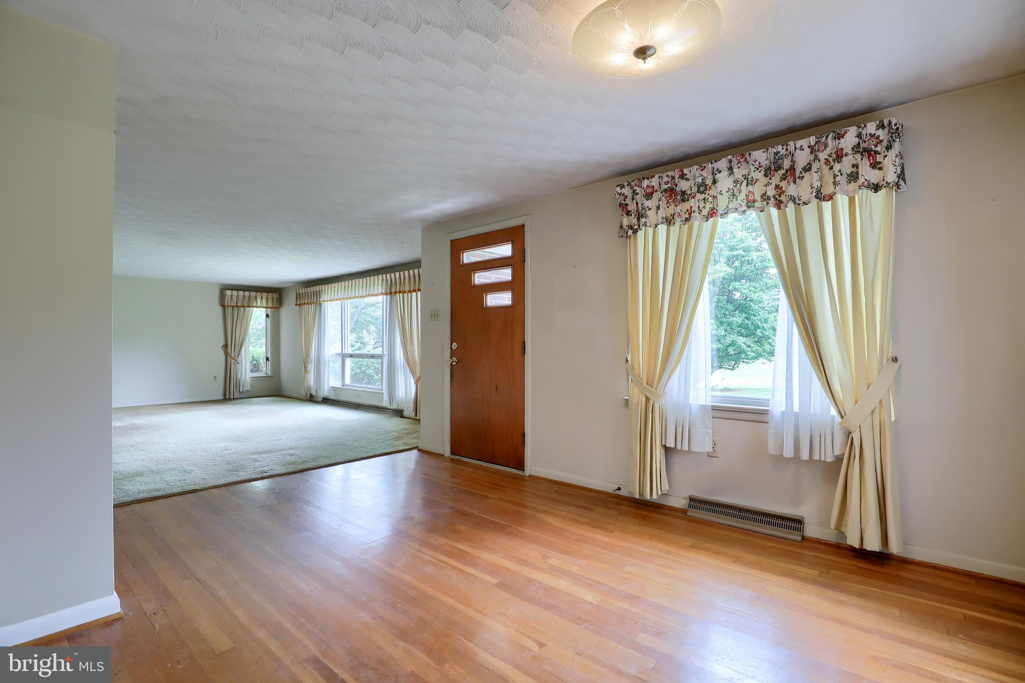 3075 Iron Stone Hill Road York, PA 17403 - Photo 20 of 44 Gallery Image 20