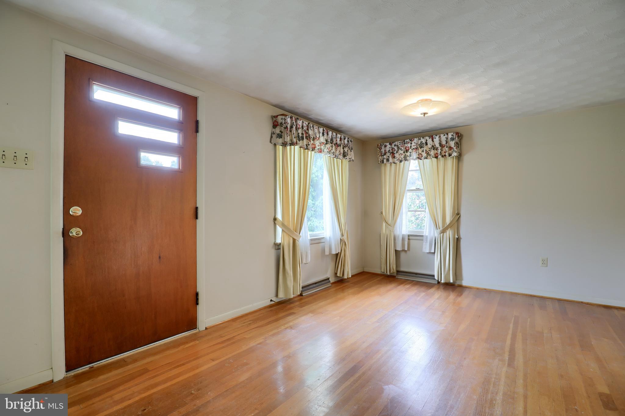 3075 Iron Stone Hill Road York, PA 17403 - Photo 22 of 44 Gallery Image 22