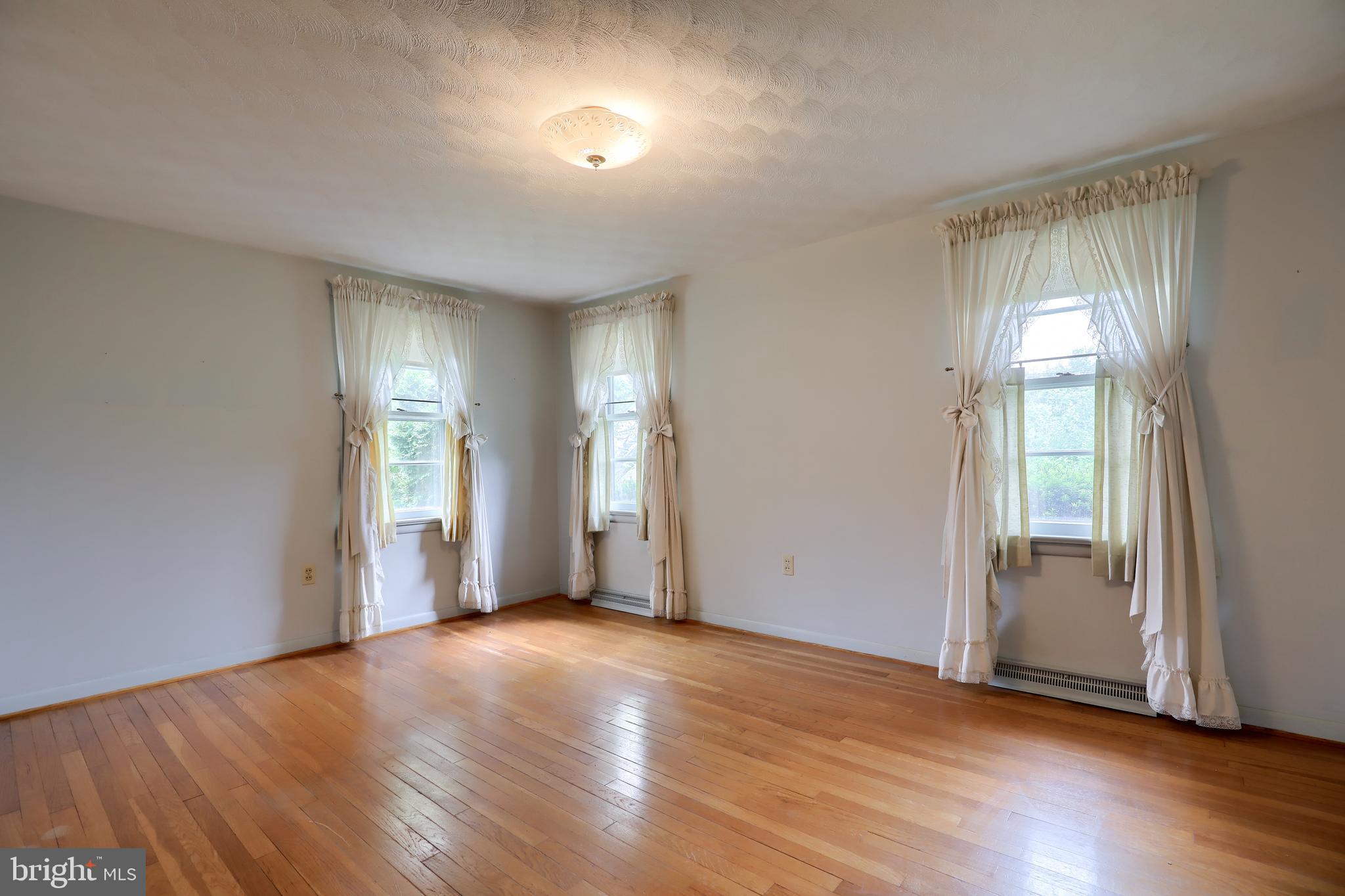 3075 Iron Stone Hill Road York, PA 17403 - Photo 23 of 44 Gallery Image 23