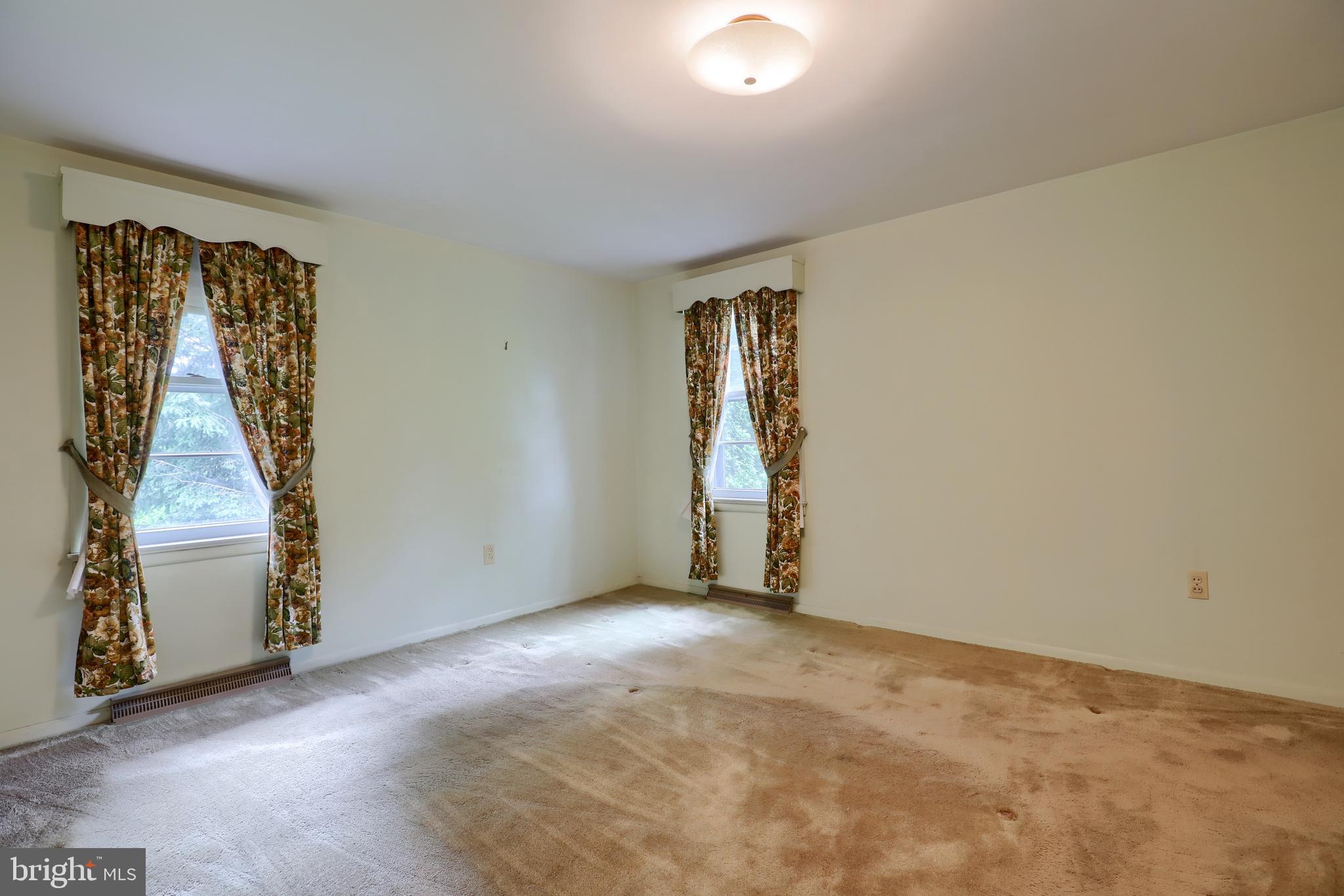 3075 Iron Stone Hill Road York, PA 17403 - Photo 24 of 44 Gallery Image 24