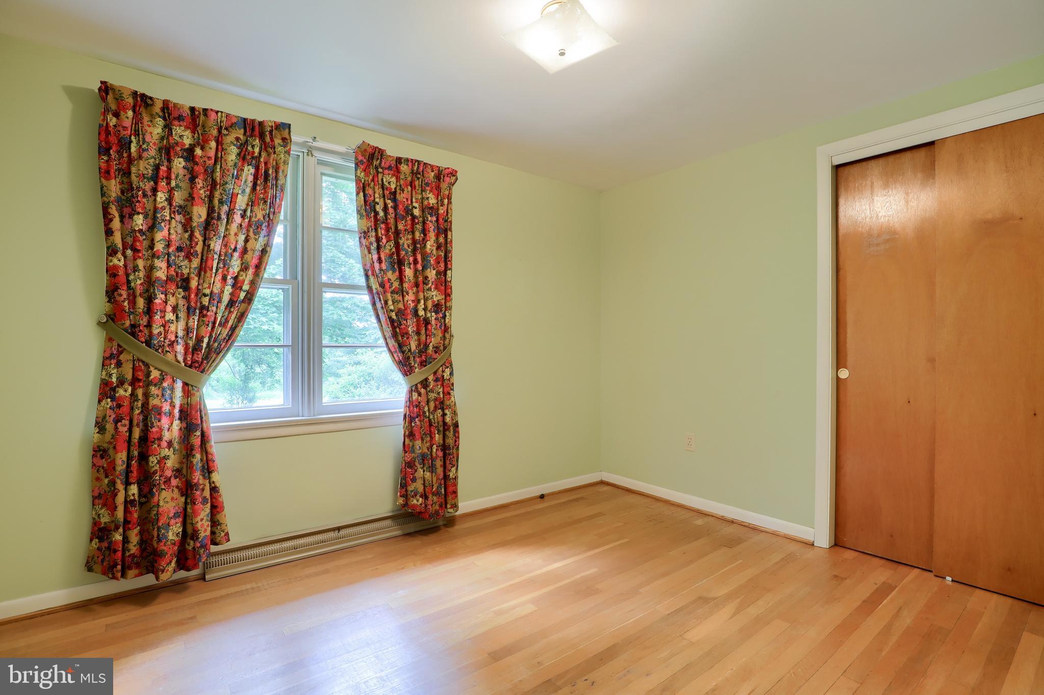 3075 Iron Stone Hill Road York, PA 17403 - Photo 25 of 44 Gallery Image 25