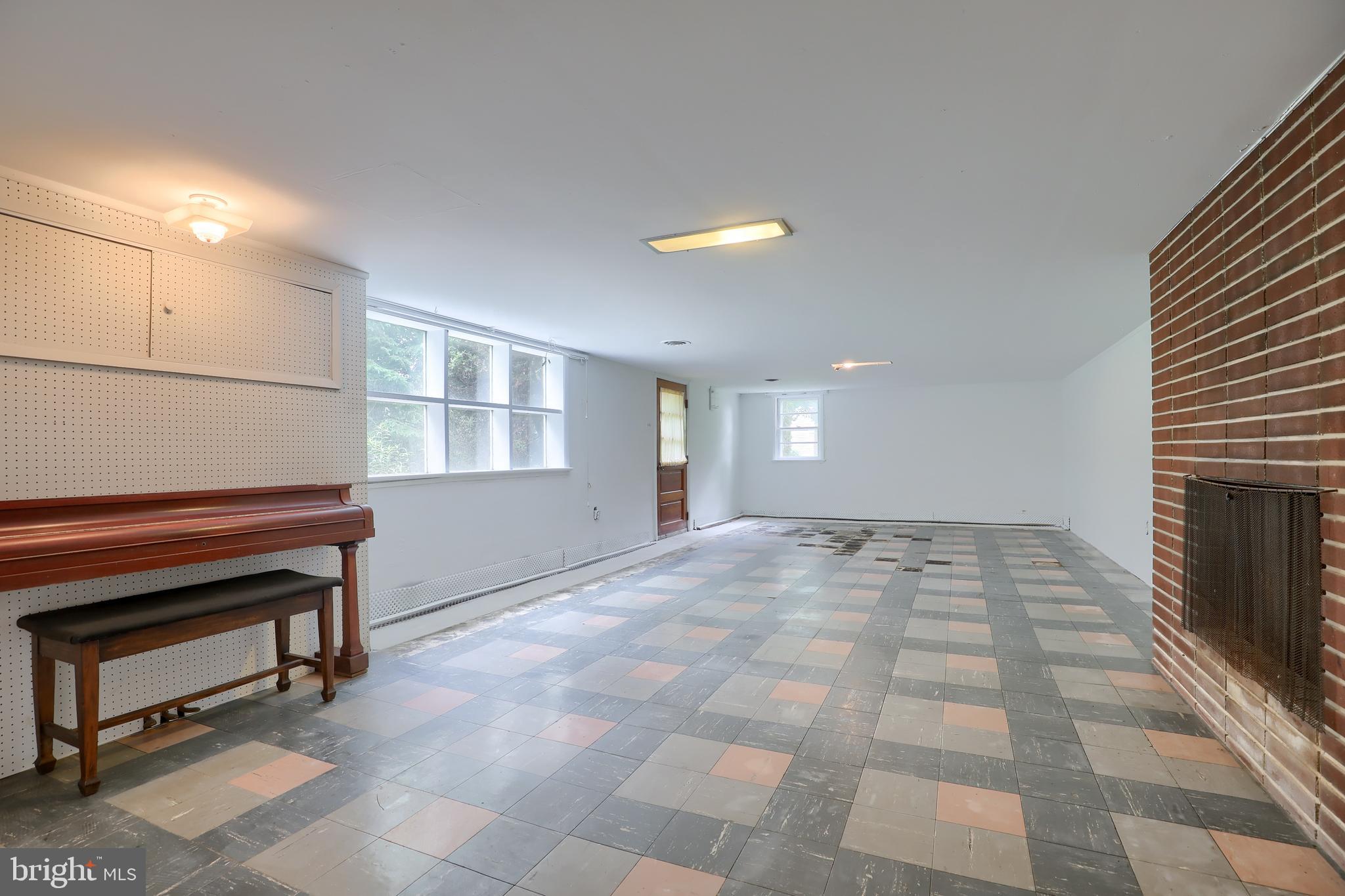 3075 Iron Stone Hill Road York, PA 17403 - Photo 29 of 44 Gallery Image 29
