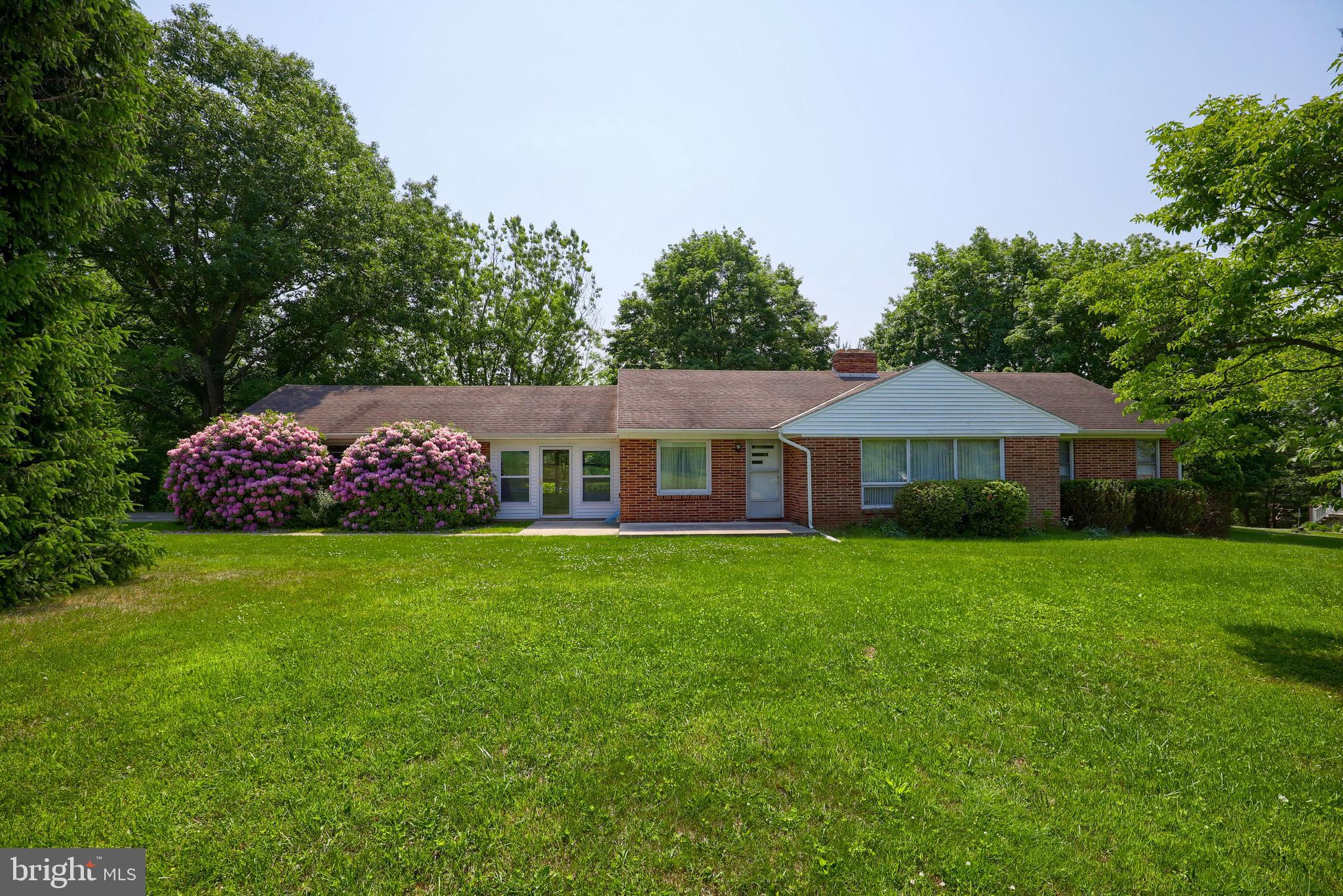 3075 Iron Stone Hill Road York, PA 17403 - Photo 4 of 44 Gallery Image 4