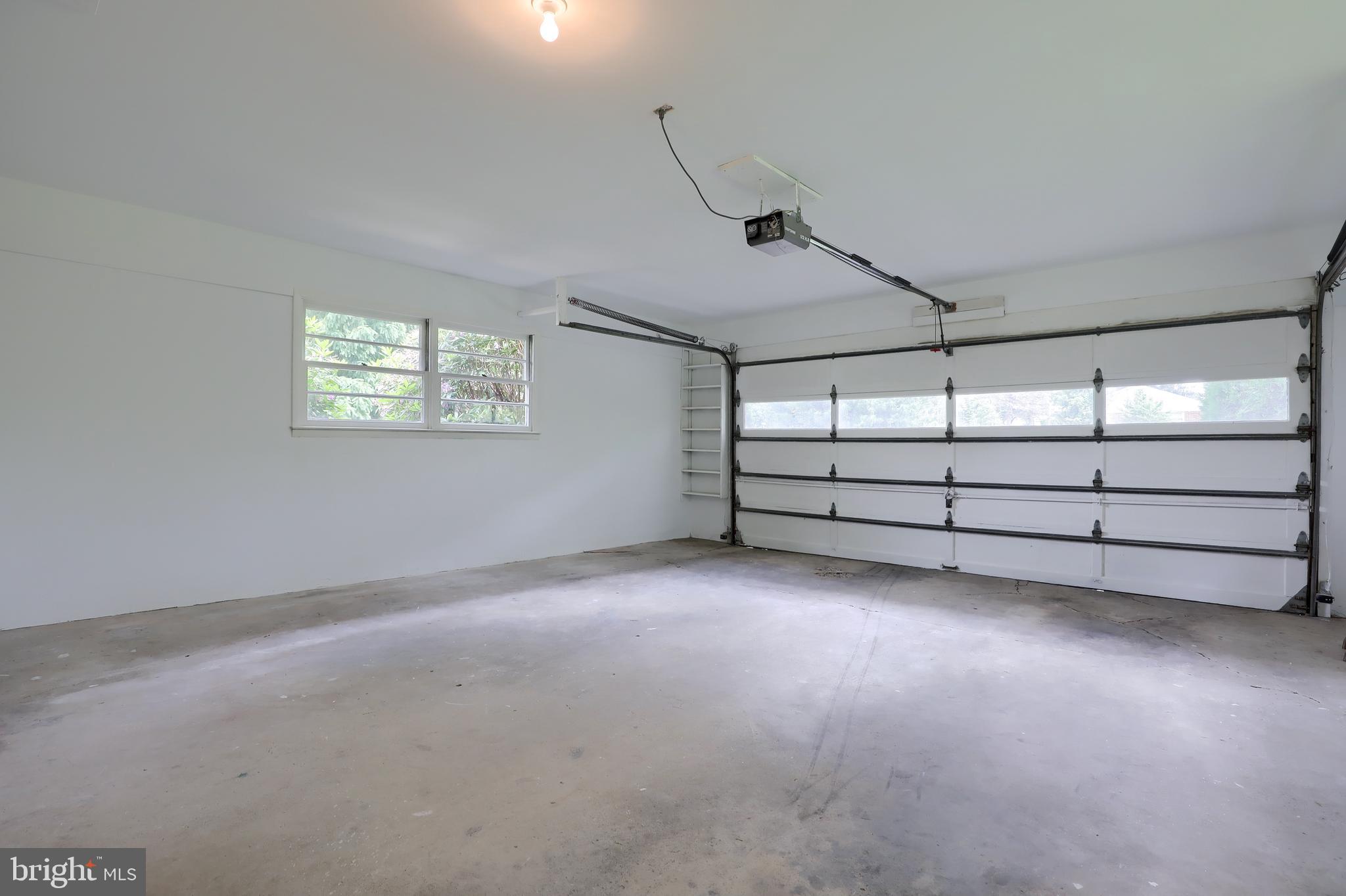 3075 Iron Stone Hill Road York, PA 17403 - Photo 33 of 44 Gallery Image 33