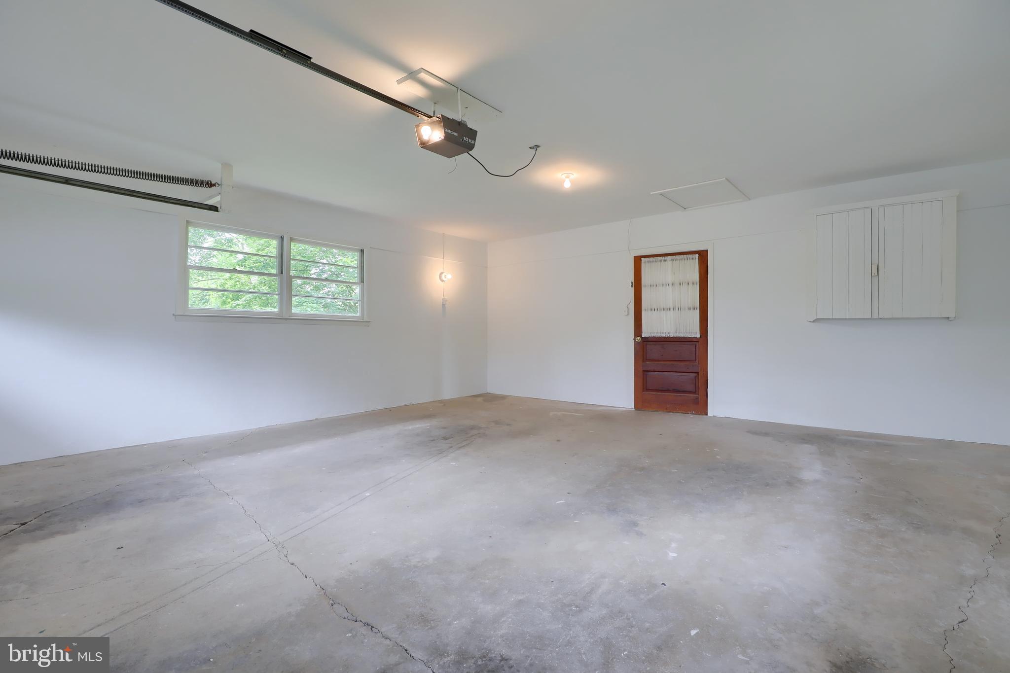 3075 Iron Stone Hill Road York, PA 17403 - Photo 34 of 44 Gallery Image 34