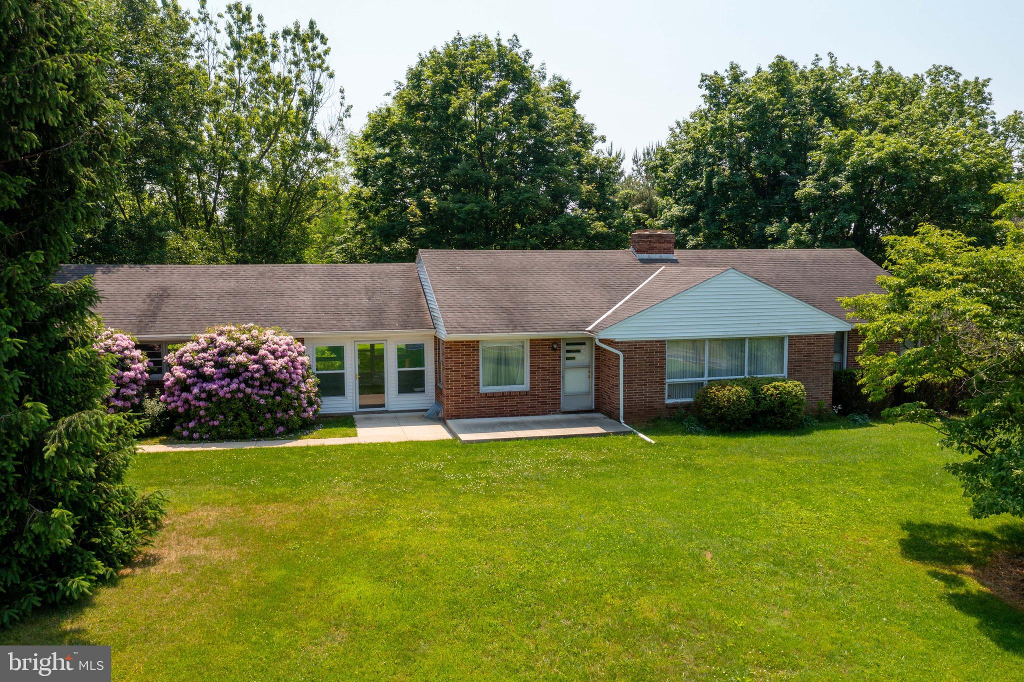 3075 Iron Stone Hill Road York, PA 17403 - Photo 36 of 44 Gallery Image 36