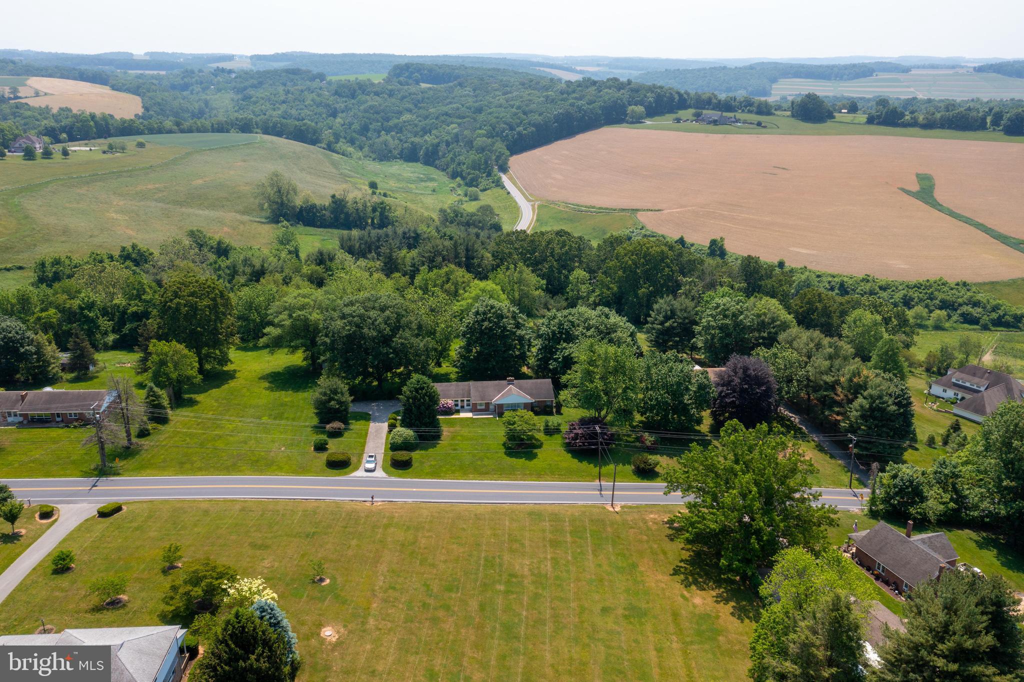 3075 Iron Stone Hill Road York, PA 17403 - Photo 37 of 44 Gallery Image 37