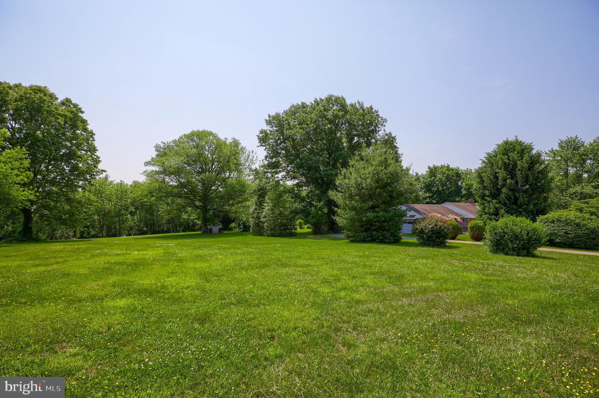 3075 Iron Stone Hill Road York, PA 17403 - Photo 39 of 44 Gallery Image 39
