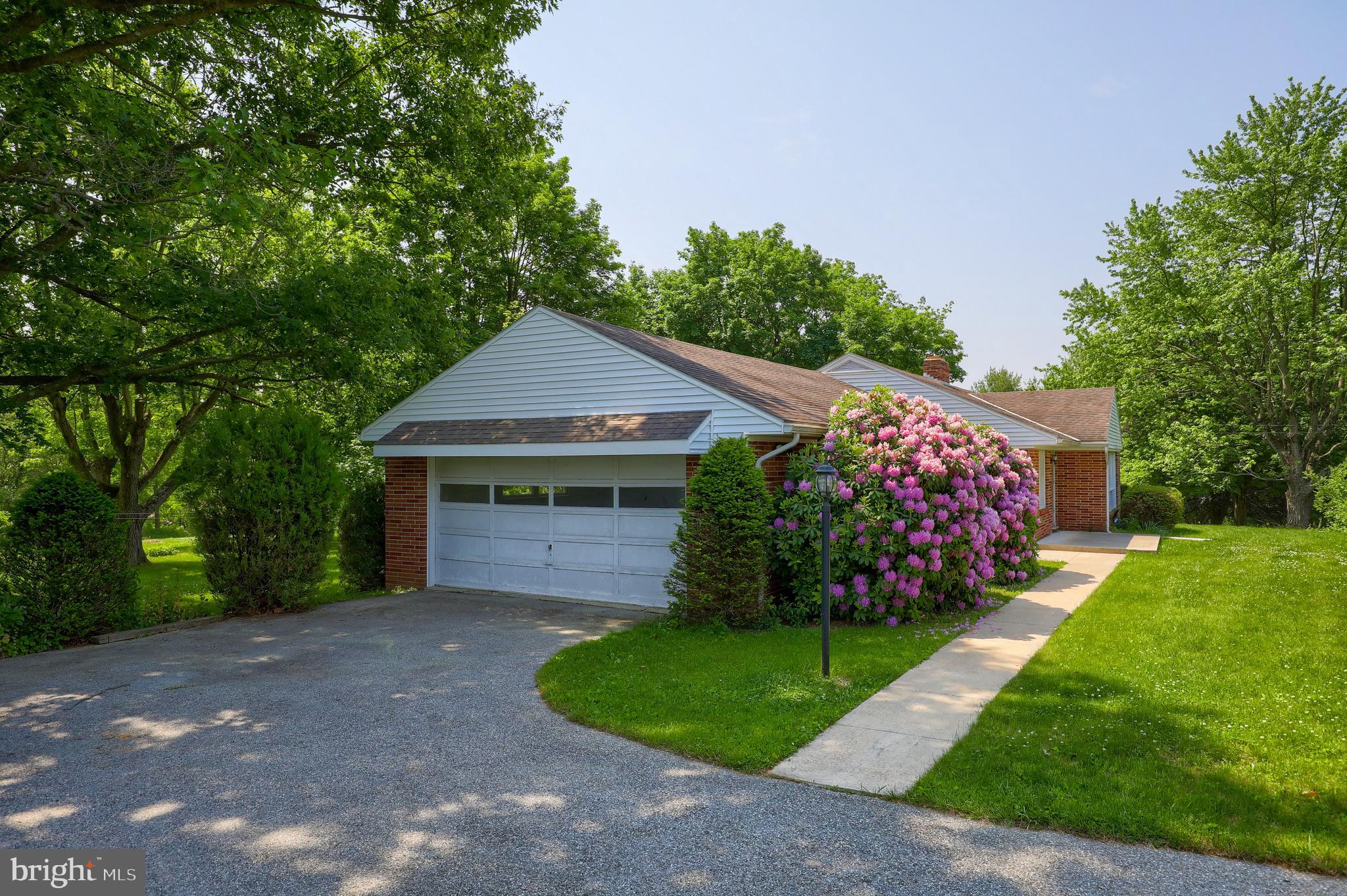 3075 Iron Stone Hill Road York, PA 17403 - Photo 40 of 44 Gallery Image 40