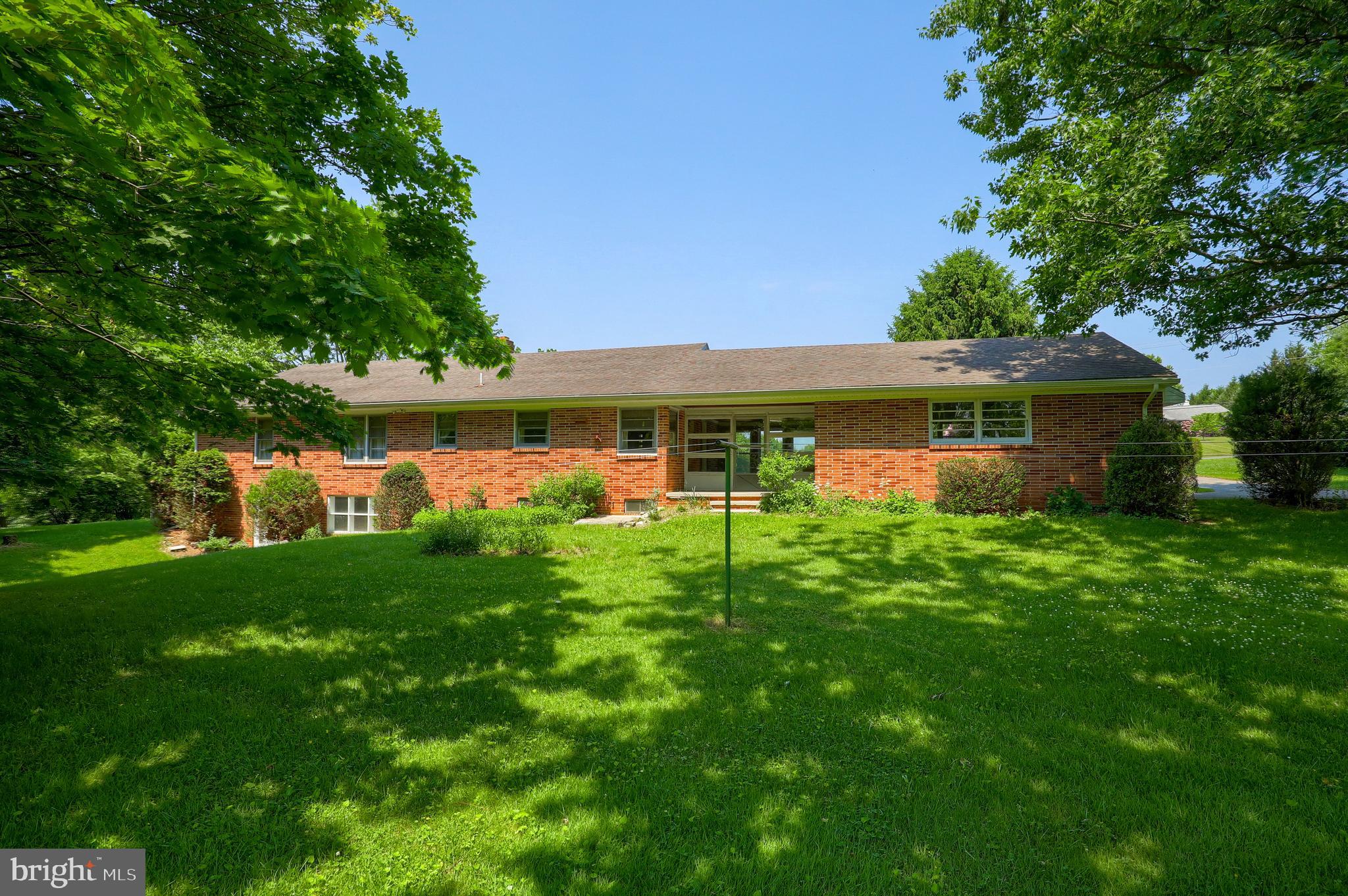 3075 Iron Stone Hill Road York, PA 17403 - Photo 5 of 44 Gallery Image 5