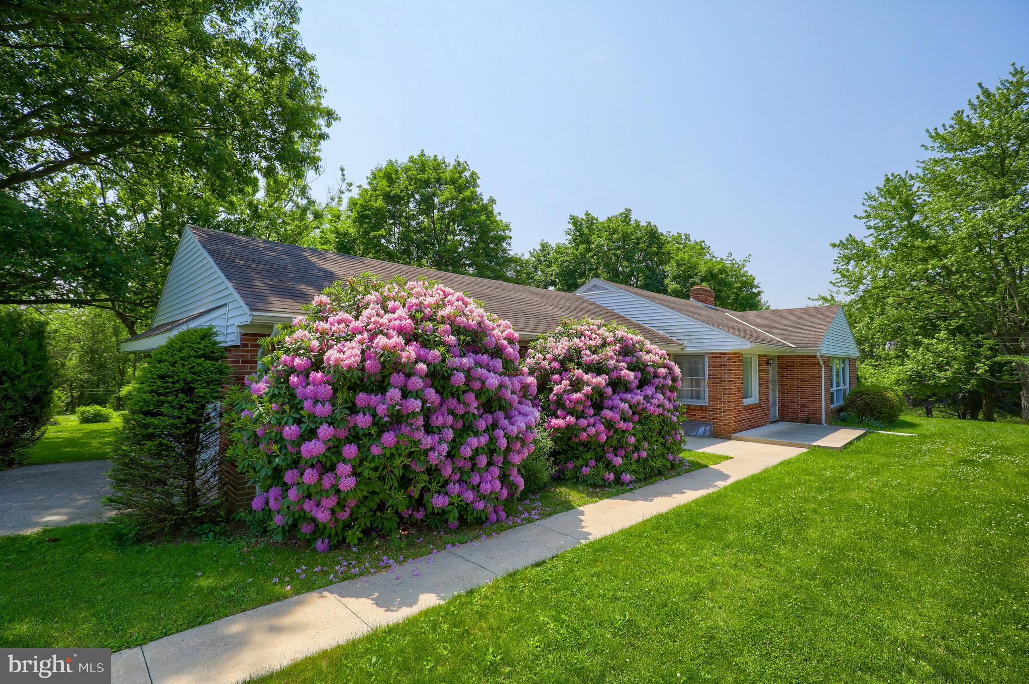 3075 Iron Stone Hill Road York, PA 17403 - Photo 41 of 44 Gallery Image 41