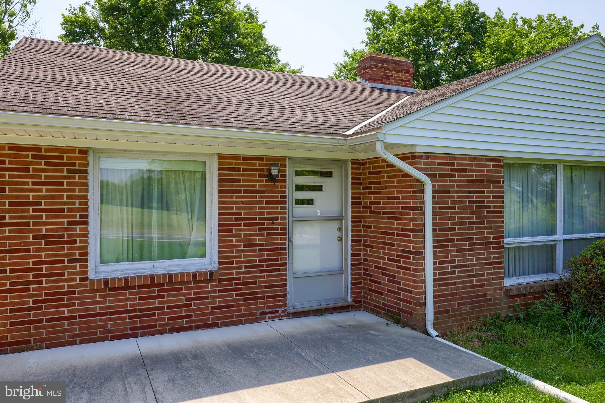 3075 Iron Stone Hill Road York, PA 17403 - Photo 42 of 44 Gallery Image 42