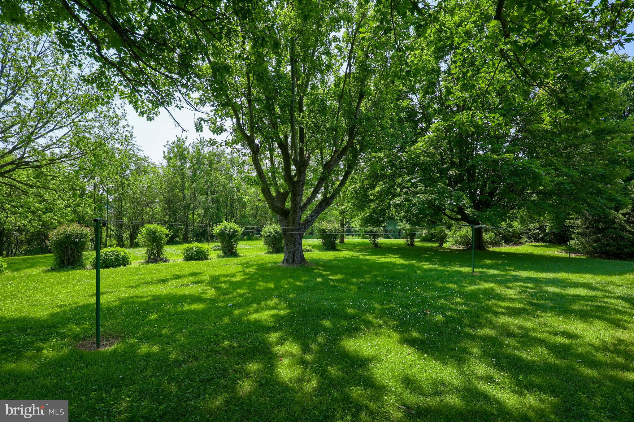 3075 Iron Stone Hill Road York, PA 17403 - Photo 43 of 44 Gallery Image 43