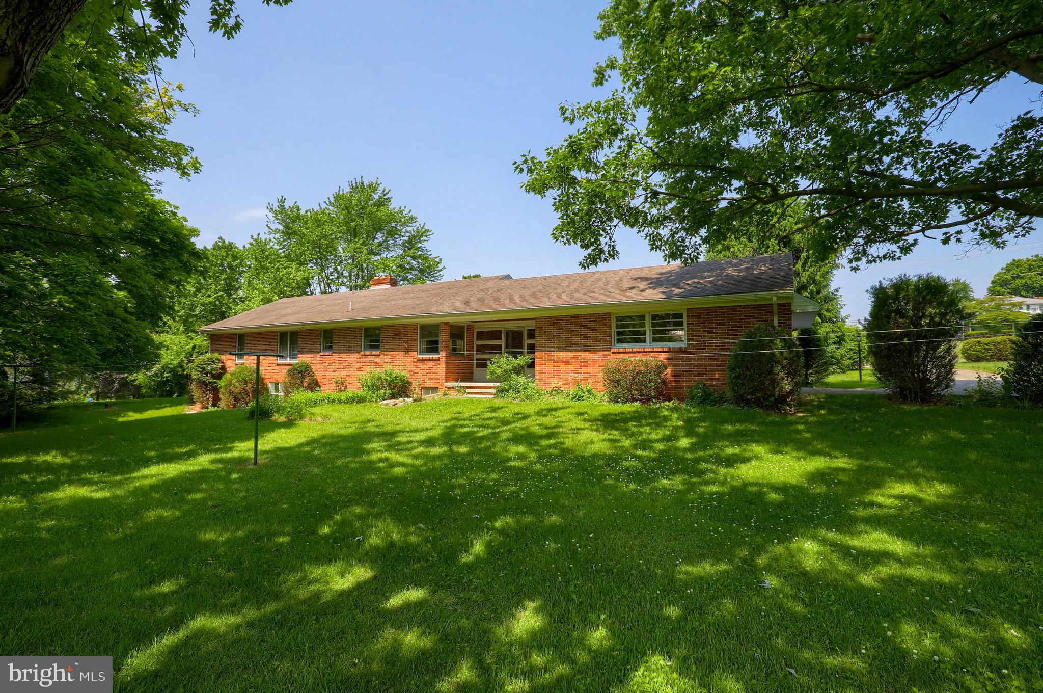 3075 Iron Stone Hill Road York, PA 17403 - Photo 44 of 44 Gallery Image 44