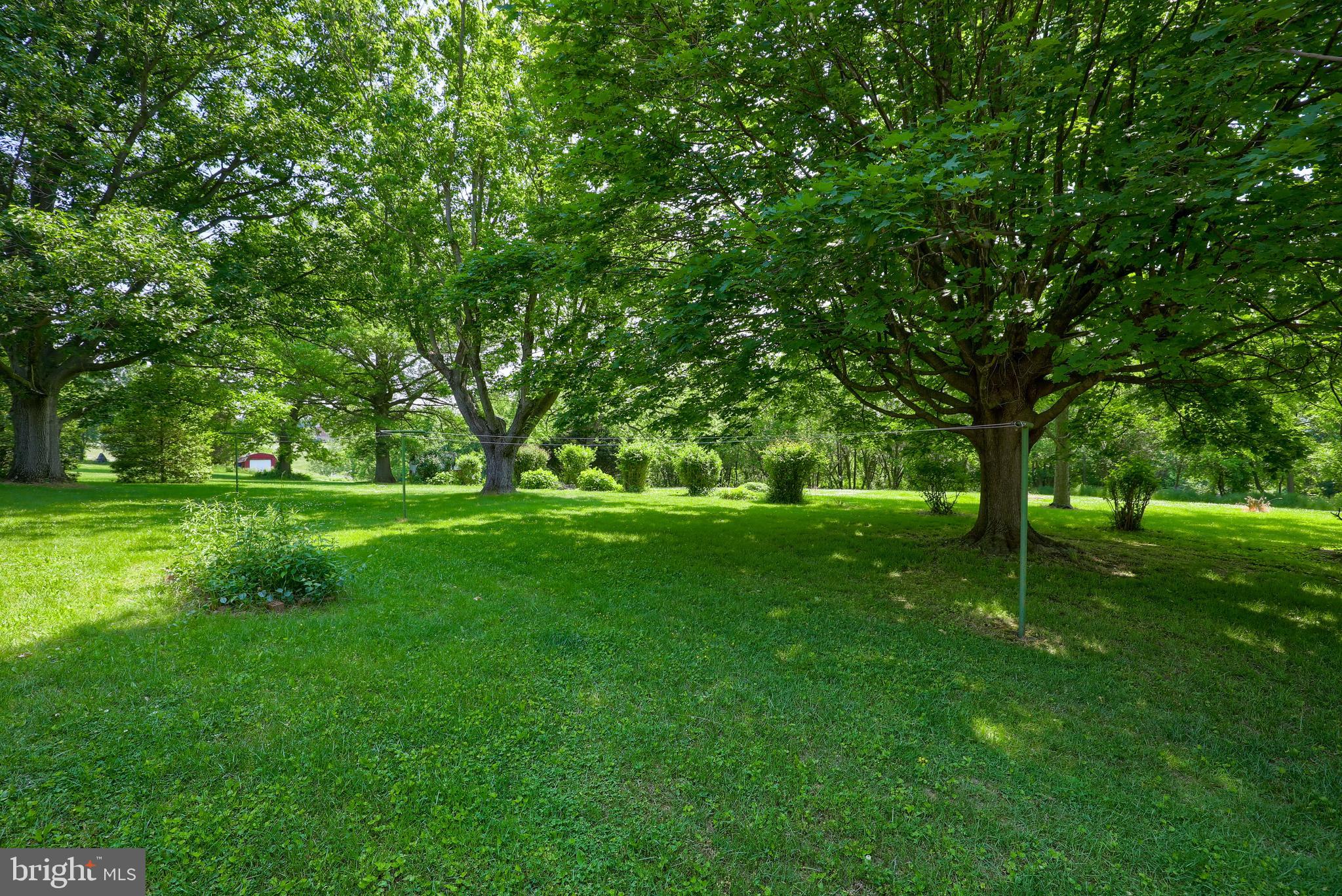3075 Iron Stone Hill Road York, PA 17403 - Photo 6 of 44 Gallery Image 6