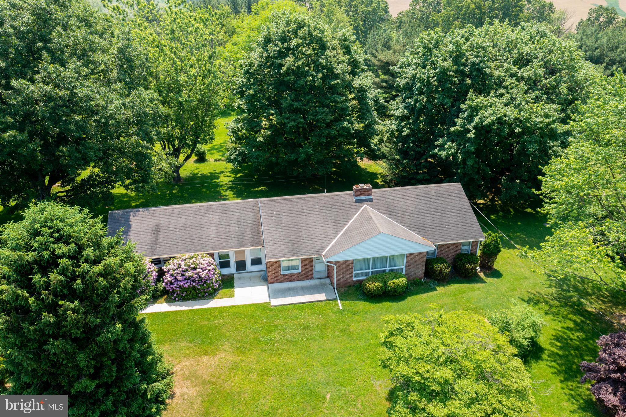 3075 Iron Stone Hill Road York, PA 17403 - Photo 7 of 44 Gallery Image 7