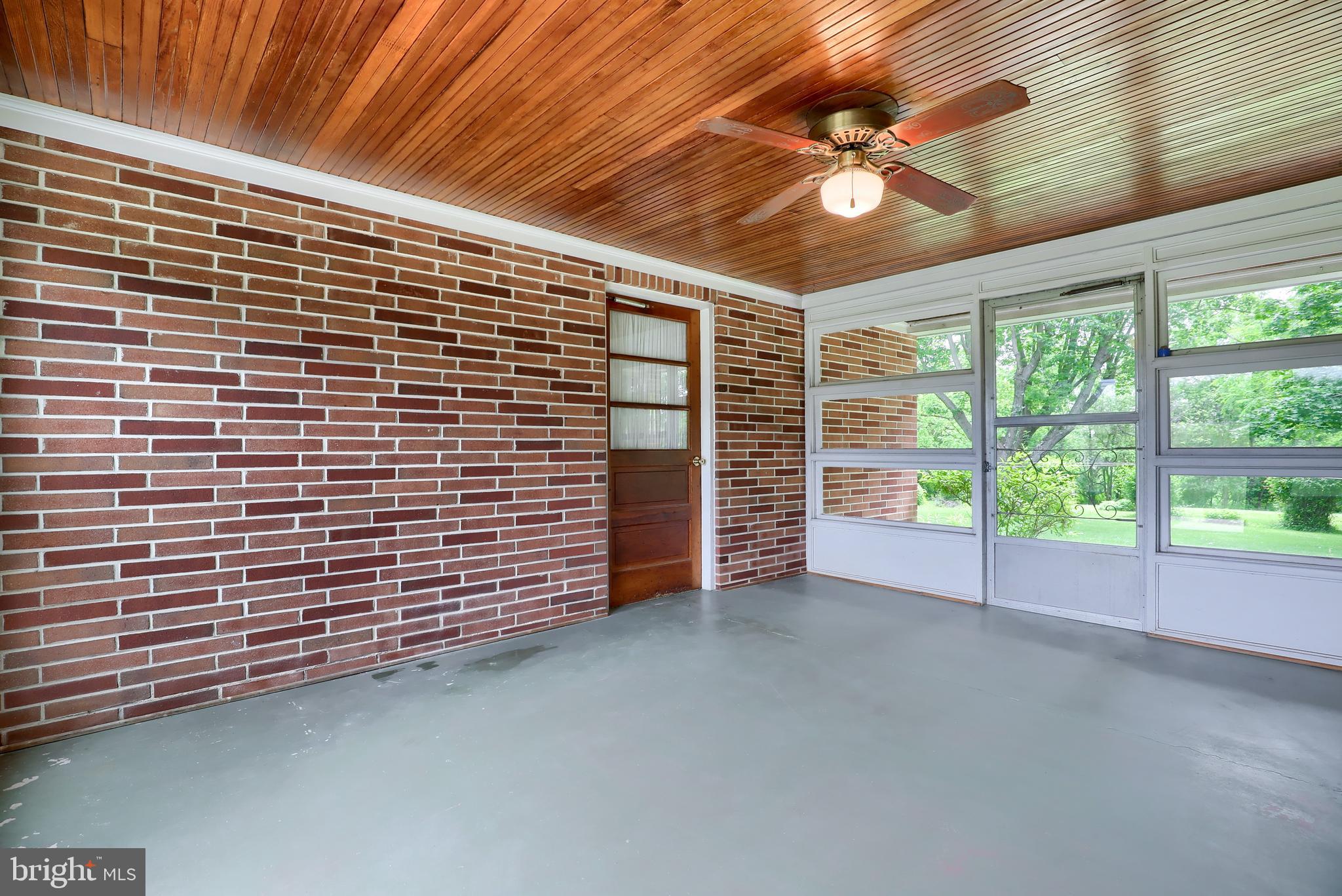 3075 Iron Stone Hill Road York, PA 17403 - Photo 8 of 44 Gallery Image 8