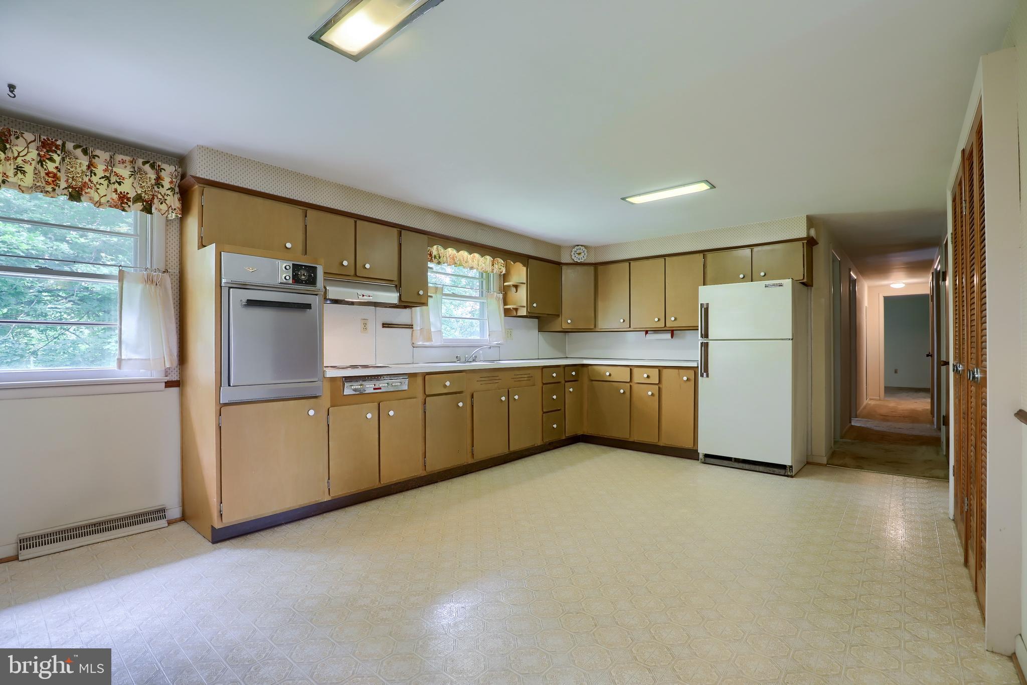 3075 Iron Stone Hill Road York, PA 17403 - Photo 10 of 44 Gallery Image 10