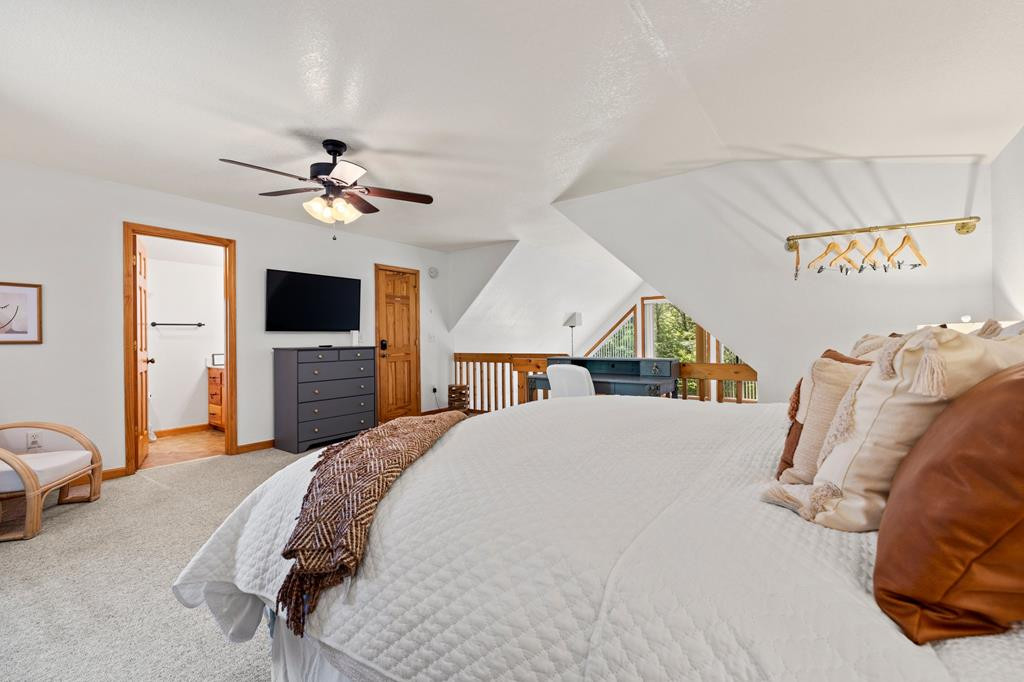 126 Bee Tree Lane Murphy, NC 28906 - Photo 64 of 71