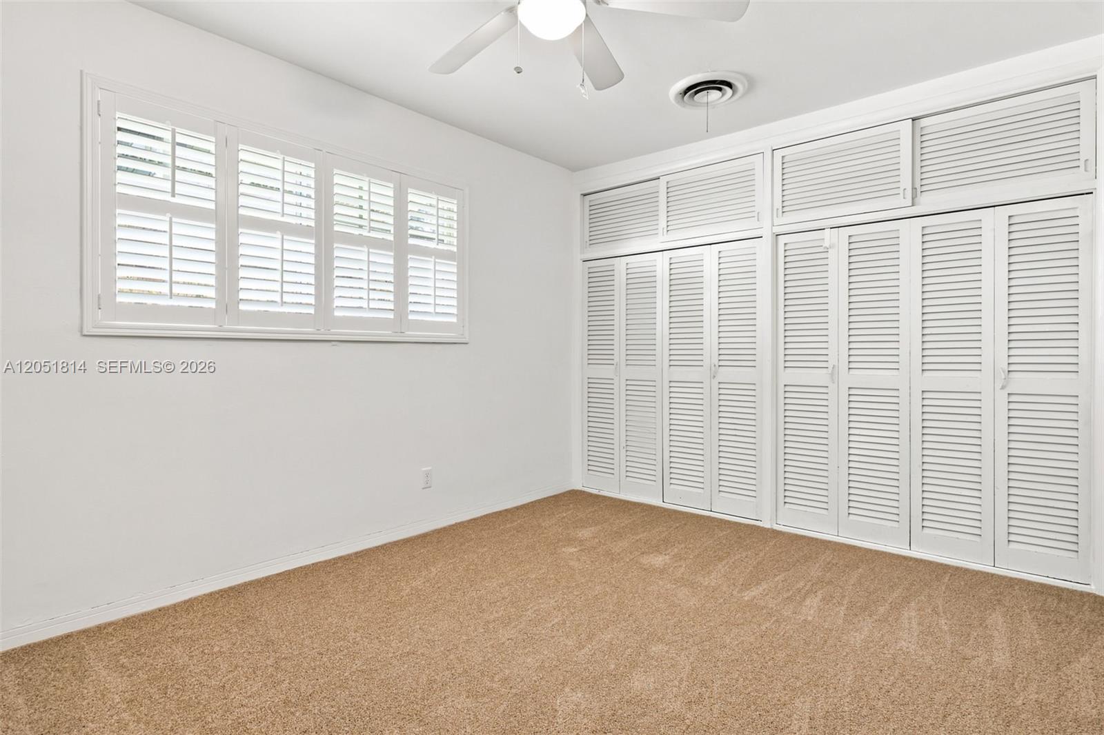 1700 North Park Road Hollywood, FL 33021 - Photo 30 of 57