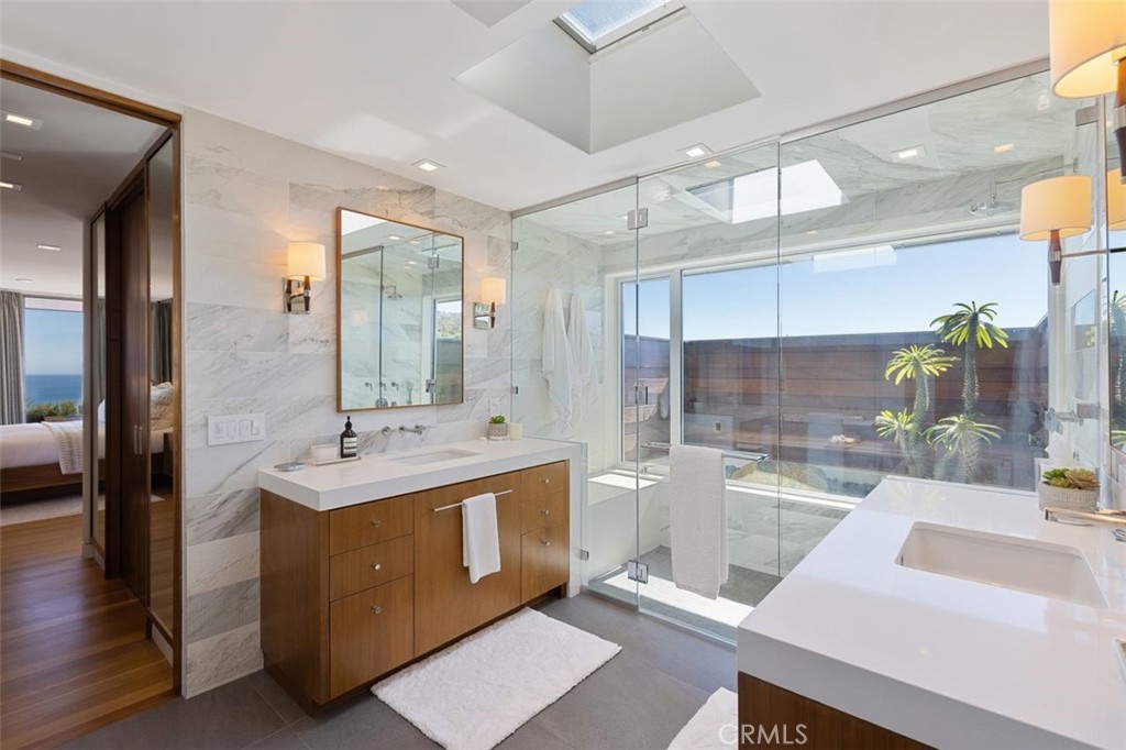 32551 Azores Road Dana Point, CA 92629 - Photo 29 of 44