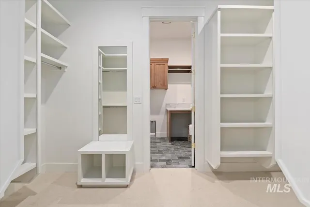 $1,329,900 | 196 North Timber Wolf Place, Eagle, ID 83616