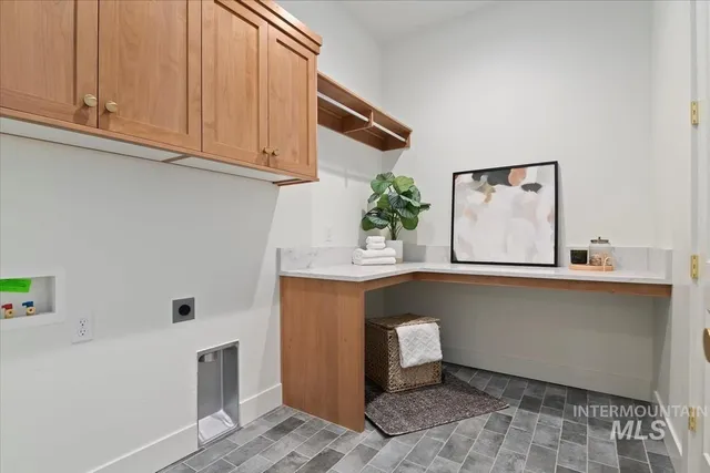 $1,329,900 | 196 North Timber Wolf Place, Eagle, ID 83616