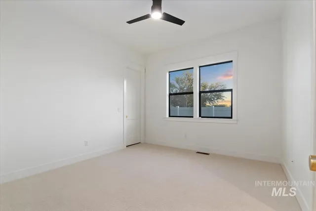 $1,329,900 | 196 North Timber Wolf Place, Eagle, ID 83616