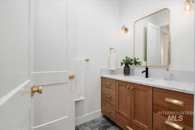 $1,329,900 | 196 North Timber Wolf Place, Eagle, ID 83616